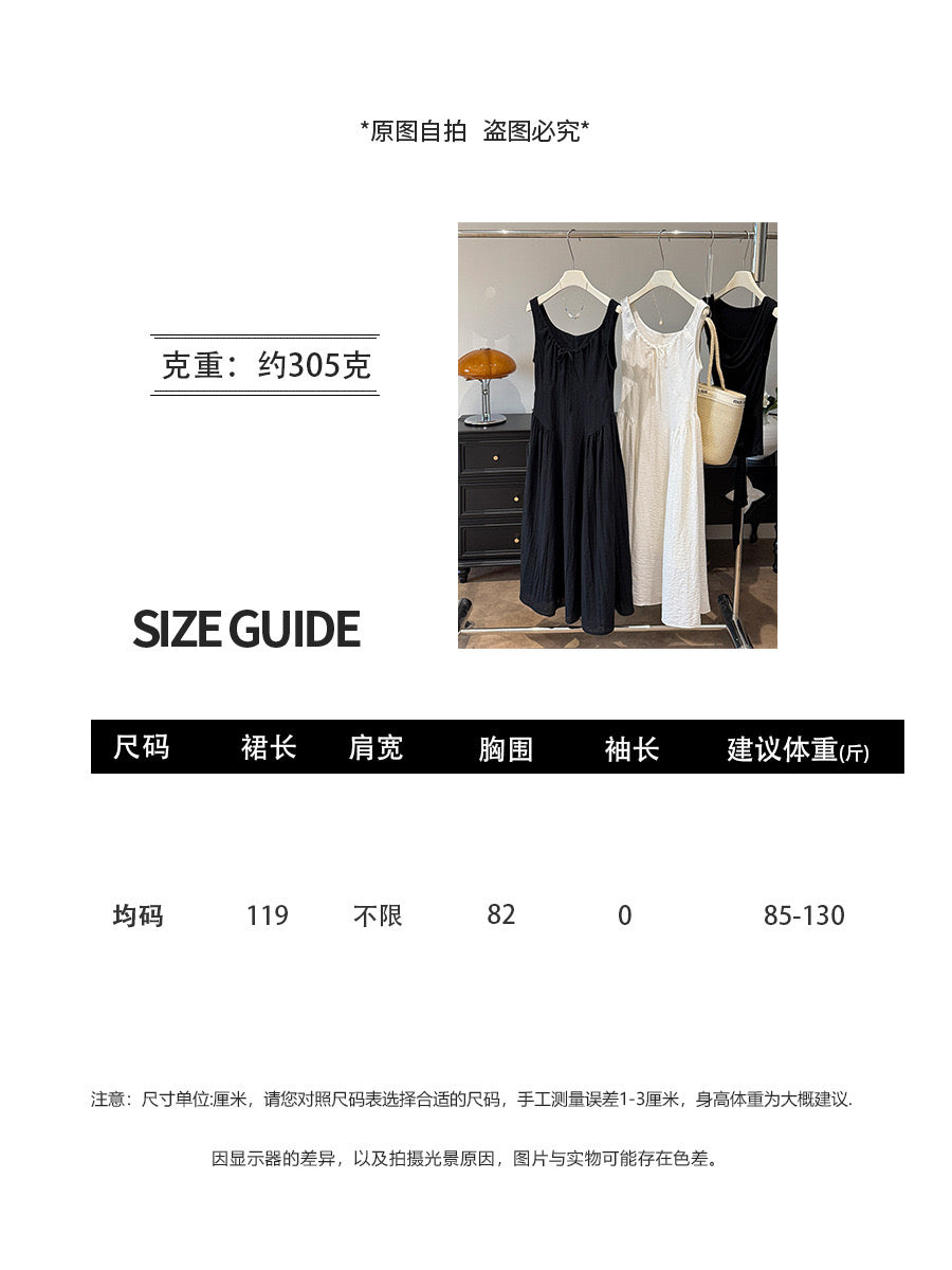 S004 法式复古宫廷风连衣裙｜Ready stock 现货