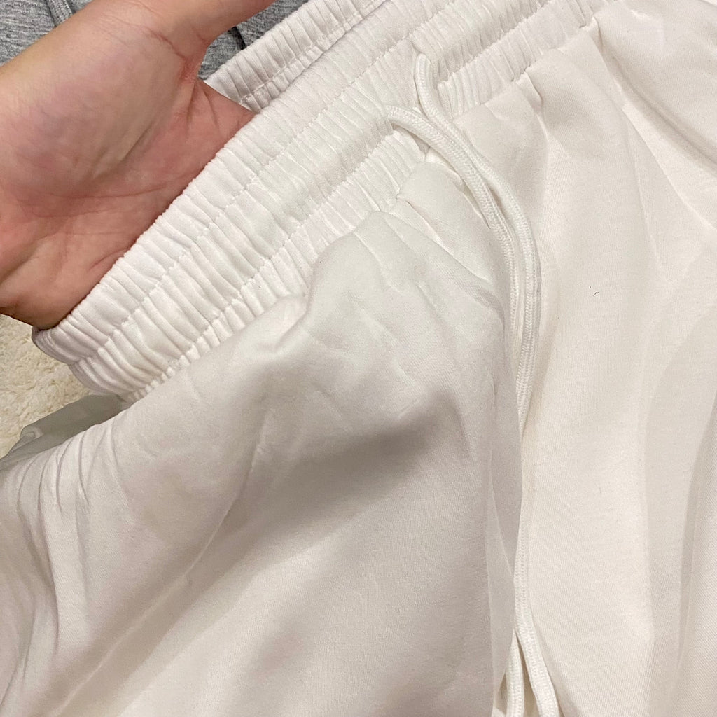 SP007花苞裤裙｜Ready stock 现货